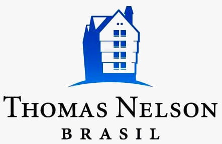 Logo Thomas Nelson